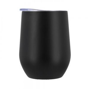 TAZA CARSON personalizada